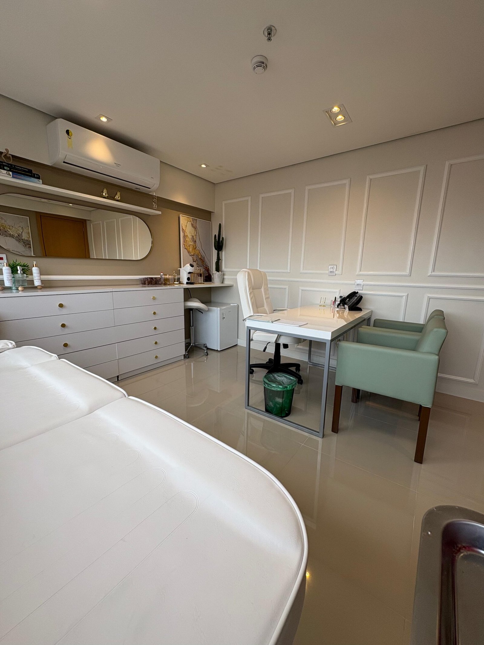 WhatsApp Image 2025-08-25 at 00.57.29