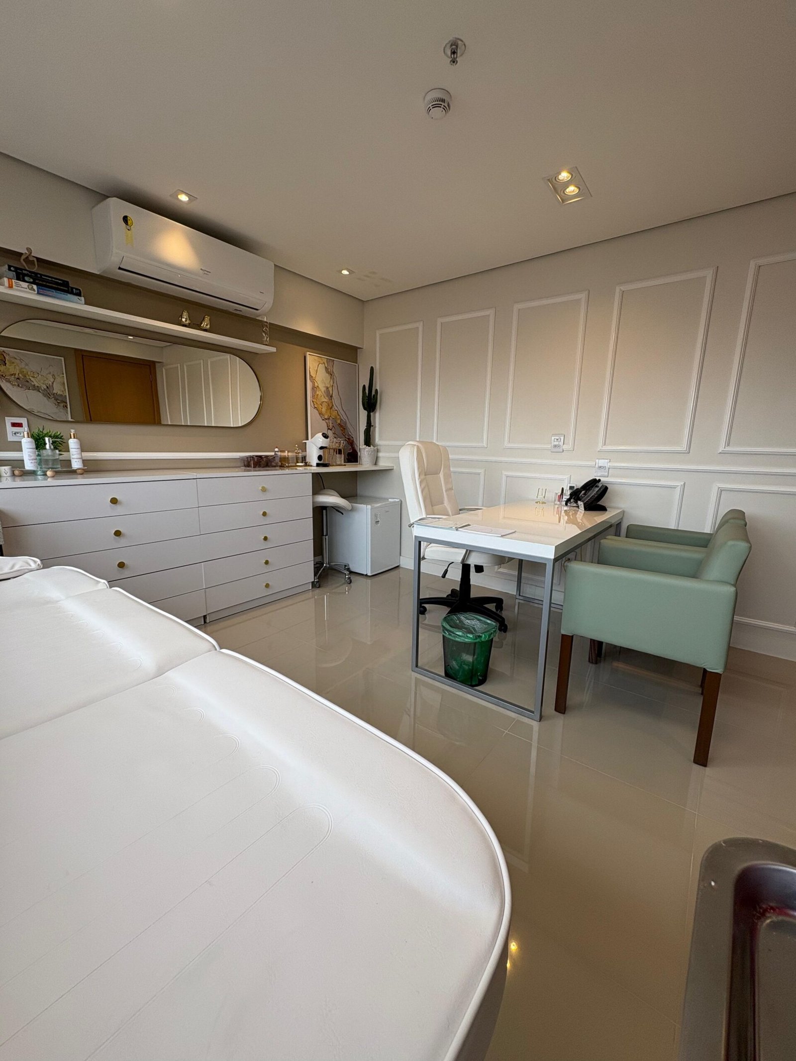 WhatsApp Image 2025-08-25 at 00.57.30