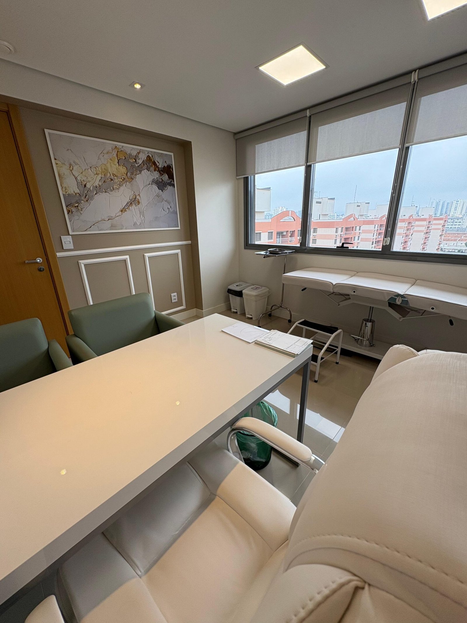 WhatsApp Image 2025-08-25 at 00.57.31