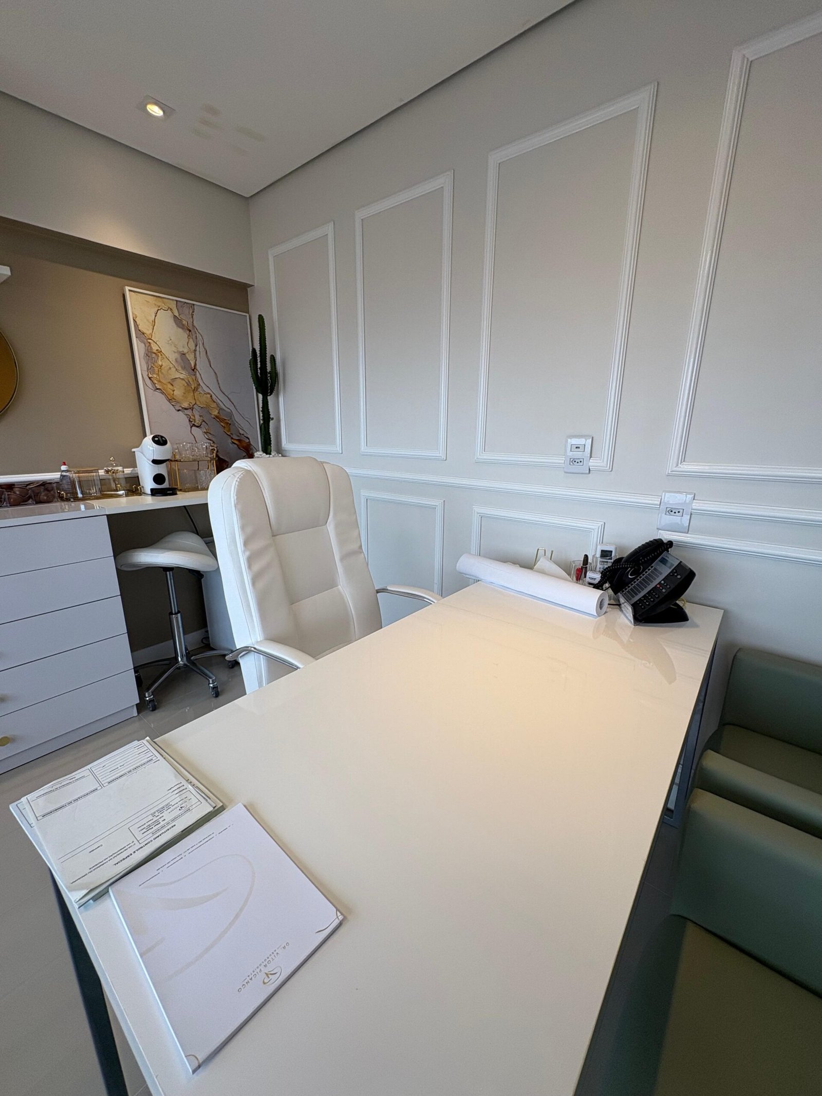 WhatsApp Image 2025-08-25 at 00.57.32 (1)