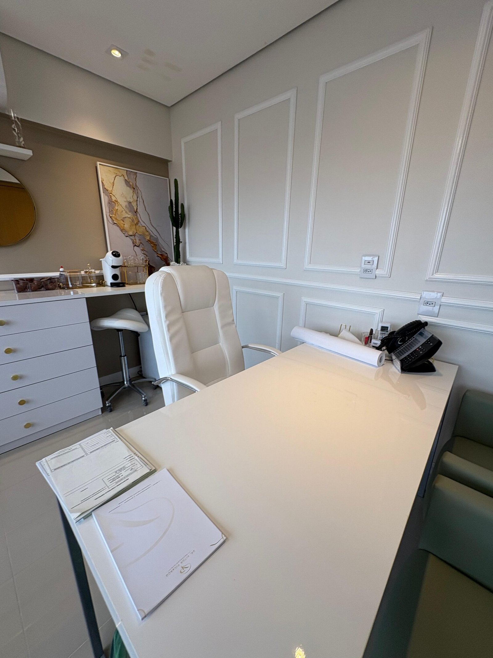 WhatsApp Image 2025-08-25 at 00.57.32