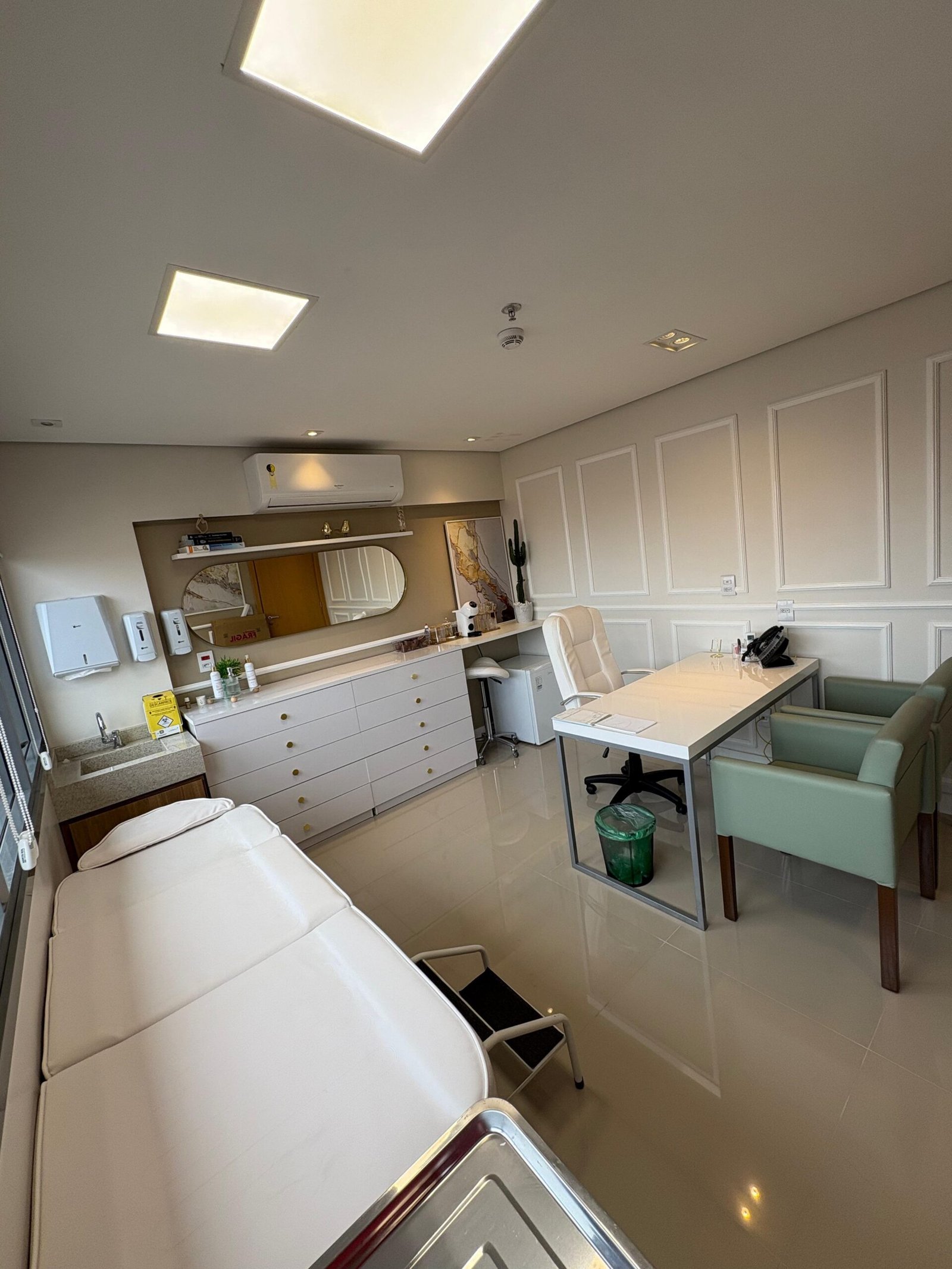 WhatsApp Image 2025-08-25 at 00.57.33 (1)