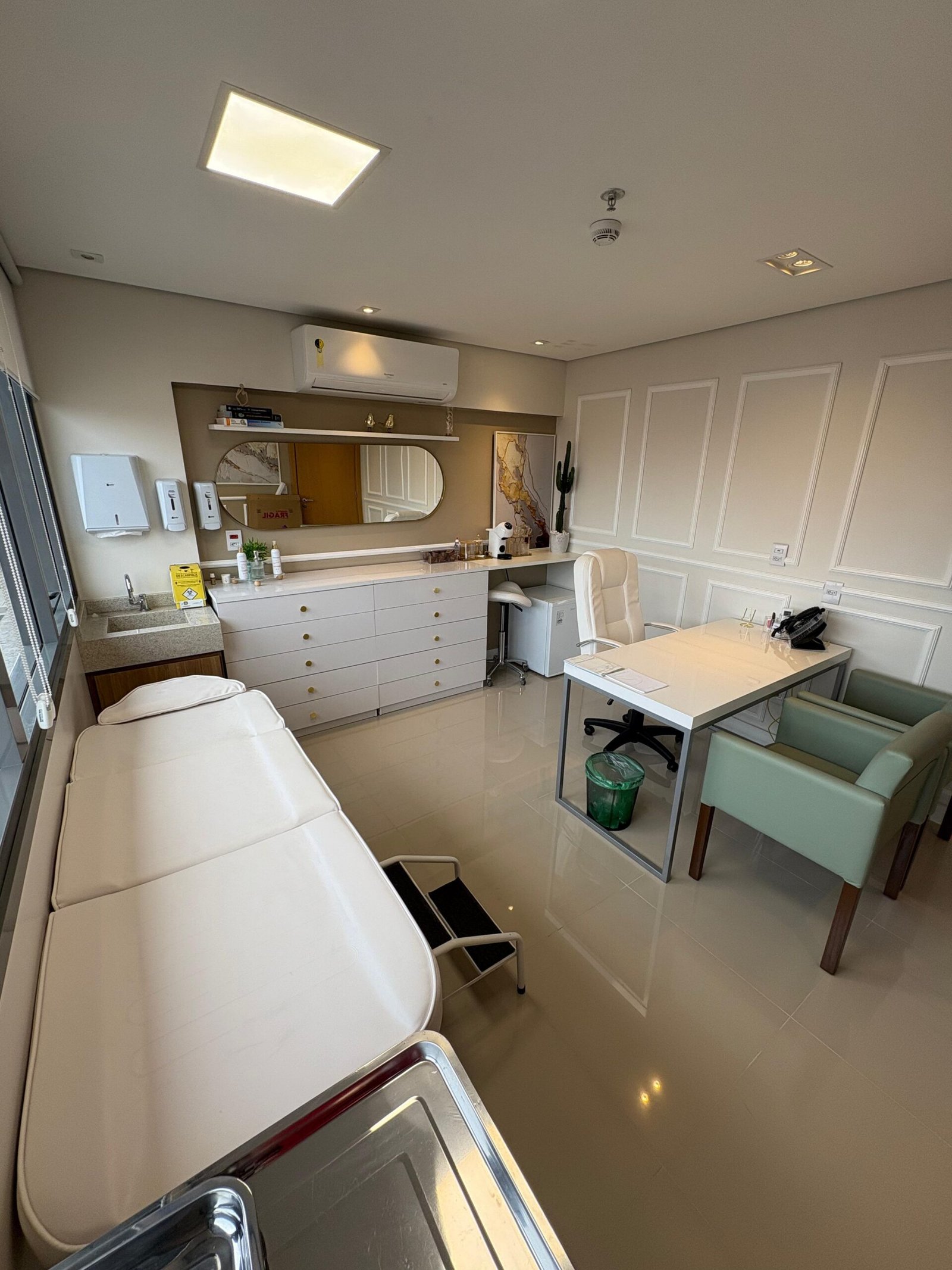 WhatsApp Image 2025-08-25 at 00.57.33 (2)