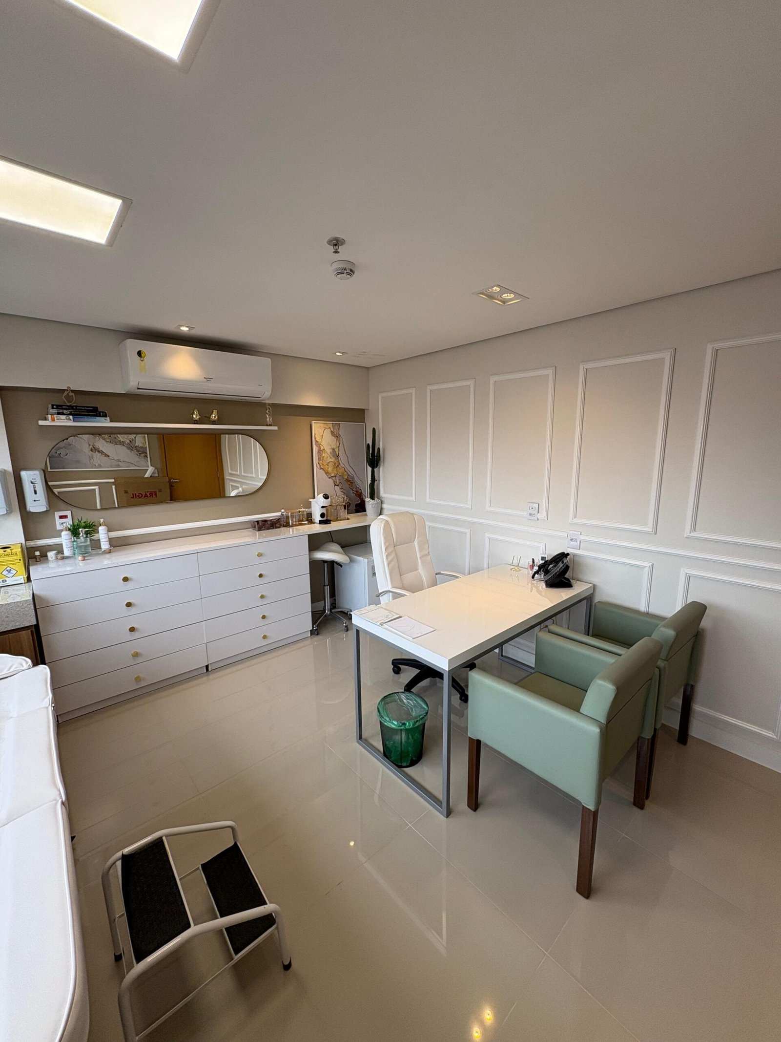 WhatsApp Image 2025-08-25 at 00.57.33