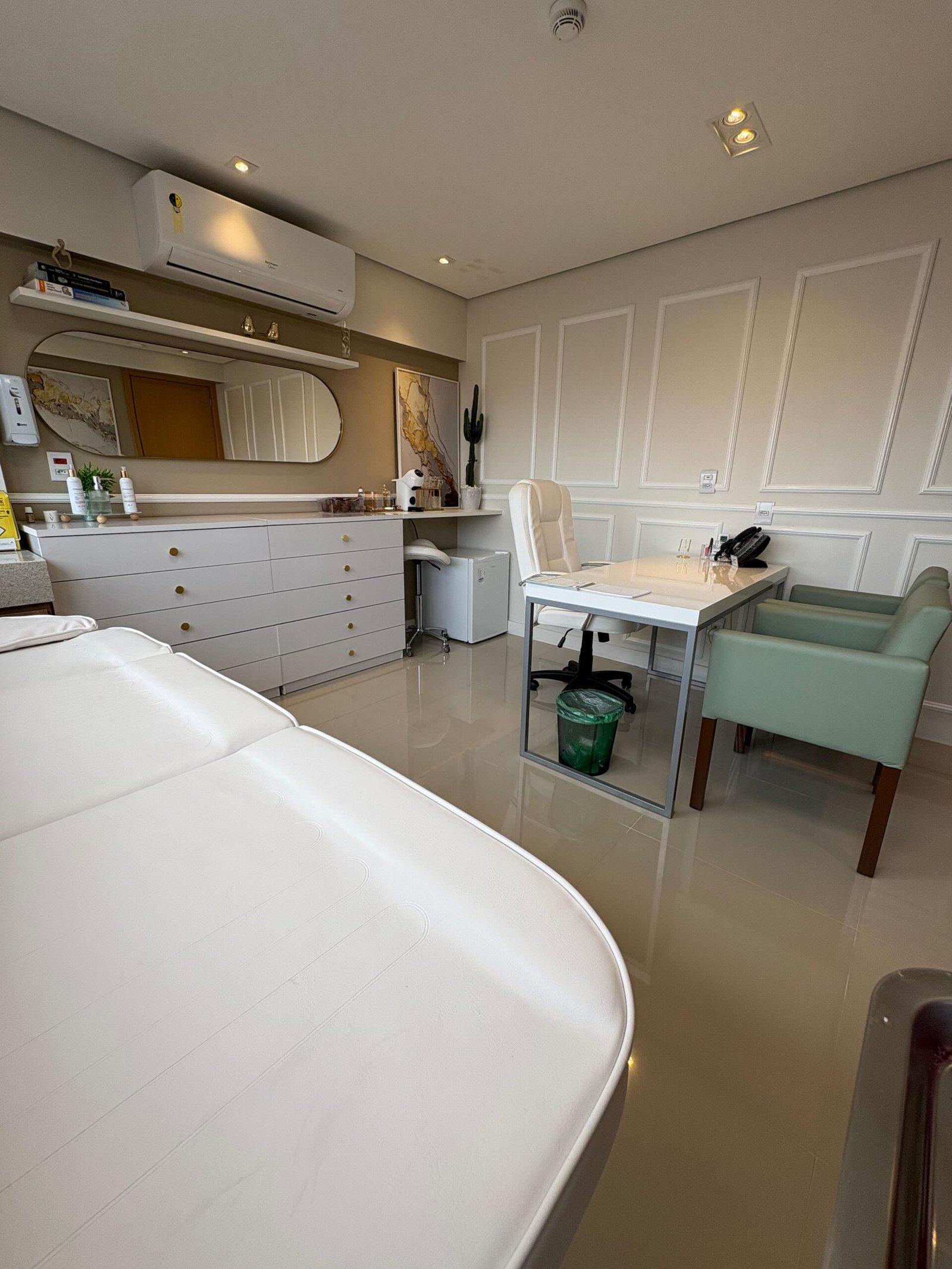 WhatsApp Image 2025-08-25 at 00.57.34